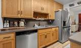12 Amber Court - Photo 15