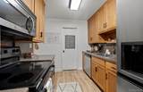12 Amber Court - Photo 16