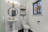 12 Amber Court - Photo 17