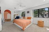 12 Amber Court - Photo 18