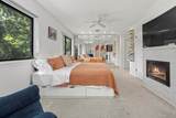 12 Amber Court - Photo 19