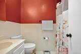 12 Amber Court - Photo 20