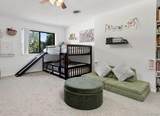 12 Amber Court - Photo 21