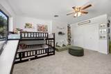 12 Amber Court - Photo 22