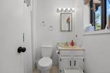 12 Amber Court - Photo 23