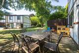 12 Amber Court - Photo 24