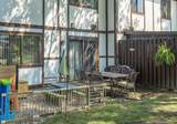12 Amber Court - Photo 25