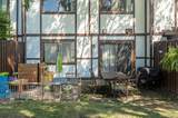 12 Amber Court - Photo 26