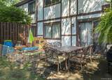 12 Amber Court - Photo 27