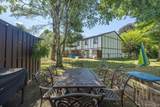 12 Amber Court - Photo 28
