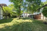 12 Amber Court - Photo 29