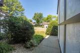 12 Amber Court - Photo 30