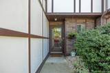 12 Amber Court - Photo 4