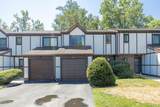 12 Amber Court - Photo 31