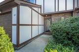 12 Amber Court - Photo 5