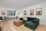 12 Amber Court - Photo 6