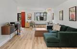 12 Amber Court - Photo 7