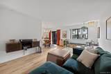 12 Amber Court - Photo 8