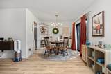12 Amber Court - Photo 10