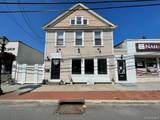 69 Broadway - Photo 1