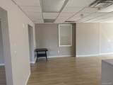69 Broadway - Photo 11