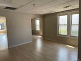 69 Broadway - Photo 12