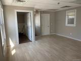 69 Broadway - Photo 13
