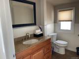 69 Broadway - Photo 14