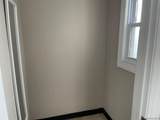 69 Broadway - Photo 15