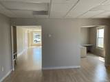 69 Broadway - Photo 16