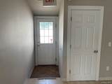 69 Broadway - Photo 17