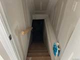 69 Broadway - Photo 18
