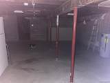 69 Broadway - Photo 19