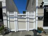 69 Broadway - Photo 3