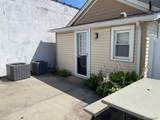 69 Broadway - Photo 22