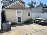 69 Broadway - Photo 23