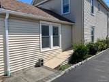 69 Broadway - Photo 24