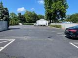 69 Broadway - Photo 27