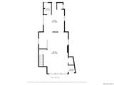 69 Broadway - Photo 29