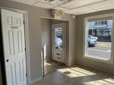 69 Broadway - Photo 4