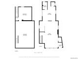 69 Broadway - Photo 31