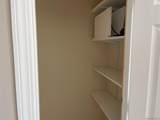 69 Broadway - Photo 5