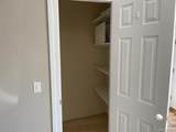 69 Broadway - Photo 6