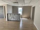 69 Broadway - Photo 9