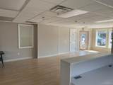 69 Broadway - Photo 10