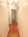 65-70 Booth Street - Photo 11