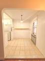 65-70 Booth Street - Photo 12
