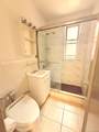 65-70 Booth Street - Photo 13