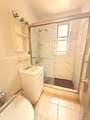 65-70 Booth Street - Photo 14