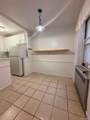 65-70 Booth Street - Photo 15